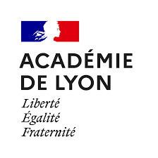Logo_Academie_Lyon