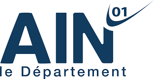 Logo_Departement_Ain
