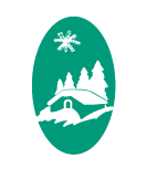 Logo_Parc_Naturel
