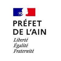 Logo_Prefecture