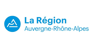 Logo_Region_AURA