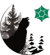 Logo_Reserve_Naturelle