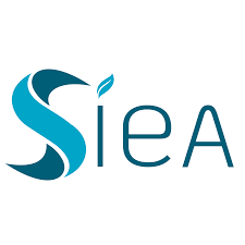 Logo_SIEA