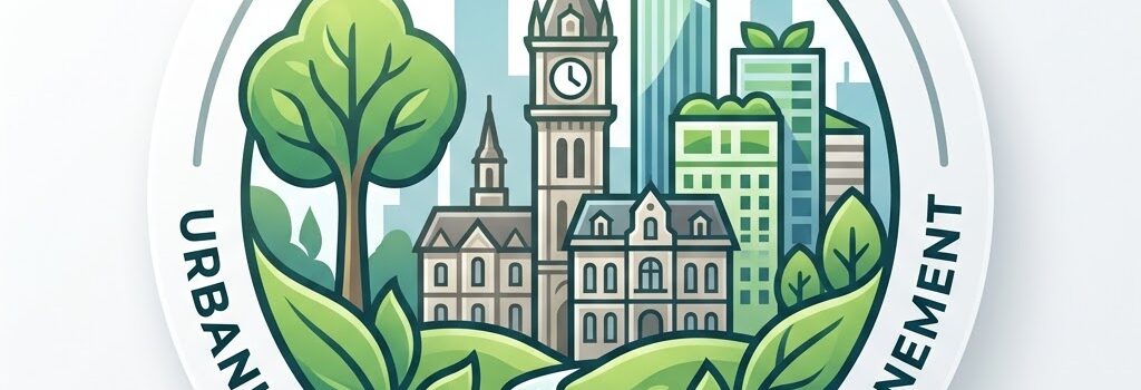 Commission Urbanisme